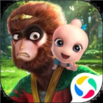 绝世仙王游戏下载  V1.0.31