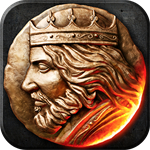 战火与秩序国际中文版下载  V2.0.6