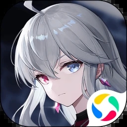 星之彼端官方版  v1.4.1