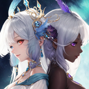 自在西游无限元宝