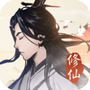 一念逍遥全部密令  V6.3.1
