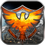 最高警戒app下载最新安卓版  v1.9.39.0