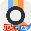 模拟地铁免付费完整版 v1.0.0
