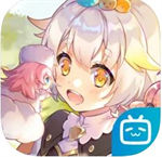 诺弗兰物语官方版下载安卓版  v1.0.0