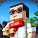 求生之王最新版解锁  v1.689