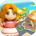 海岛小镇优享版  V1.9.1