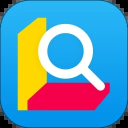 金山词霸下载安装