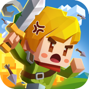 种地勇者官方正版下载 v1.0.7