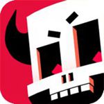 地狱摩托2中文版下载 v1.87