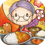 众多回忆的食堂故事无限体力无限金币版 v1.6.0