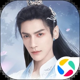 浮生忆玲珑手游官方版  v1.1.3