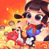 我的饭店极速版下载 v1.7