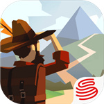 边境之旅破解版  v3.0.5