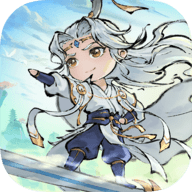 最强祖师免费下载  V1.0.4
