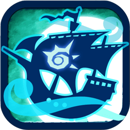 卡拉希尔战记最新版  v3.14