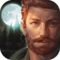 归家异途手游官方下载 v1.31