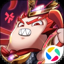 漫战无双最新版  v1.0.21