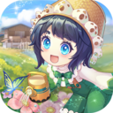 家有小店最新版本