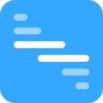 Timez时间记录app手机最新版