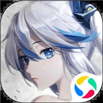 星火之歌最新版下载 V1.0.26