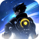 跨越星弧游戏  V7.6.3
