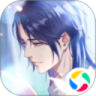 猫之宿约者优享版 v0.0.33