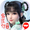 梦幻新诛仙下载安装最新版 v1.168