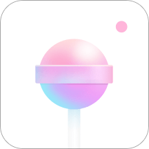 一甜相机2021年最新版本