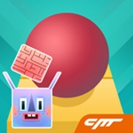 滚动的天空官方版下载  v3.6.6