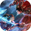极无双2内购解锁版 v1.5.000