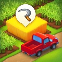 梦想城镇正版下载安装 V9.6.0