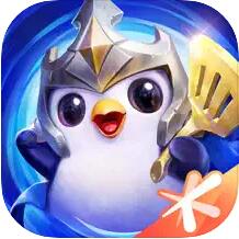金铲铲之战解锁版无限点券下载  V1.2.8