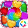 宾果消消消安装免费 V8.3.5.2