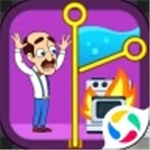 梦幻家园手游 v3.0.0
