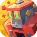 不服来比画解锁版 V3.5.9