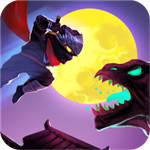 环球冒险内购破解版 v1.0.0
