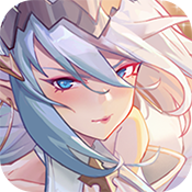 魔女与战姬内购解锁版 V3.9.0