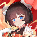 圣灵之境手游下载 v1.0