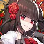 邂逅在迷宫精简版  v2.103.67