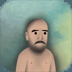 挨饿荒野下载中文版最新版  v2.3.3