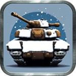 旋风坦克手机版 v1.12