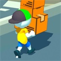 平衡跑者手机版  v0.1