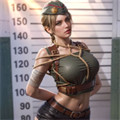 胜利之吻游戏官方下载 V1.130.0