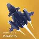 逆空使命手游解锁版 v5.1