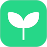 种草手机版官方免费下载