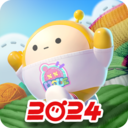 蛋仔派对渠道服  v4.3.3