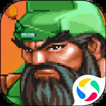 三国战记2下载手机版  v2.17.0.0