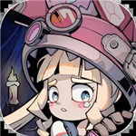 叠入深渊免费手机版下载 v1.4.2