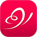 苗方清颜安卓版