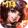 我叫MT4最新版本 V3.13.0.0